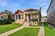 11831 S Artesian, Chicago, IL 60655