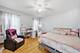 11831 S Artesian, Chicago, IL 60655