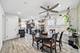 11831 S Artesian, Chicago, IL 60655