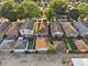 11831 S Artesian, Chicago, IL 60655