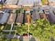 11831 S Artesian, Chicago, IL 60655