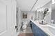 11831 S Artesian, Chicago, IL 60655