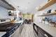 11831 S Artesian, Chicago, IL 60655