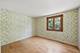 524 Hingham, Schaumburg, IL 60193