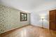 524 Hingham, Schaumburg, IL 60193