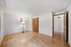 524 Hingham, Schaumburg, IL 60193