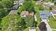 524 Hingham, Schaumburg, IL 60193