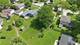 524 Hingham, Schaumburg, IL 60193