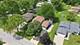 524 Hingham, Schaumburg, IL 60193