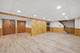 524 Hingham, Schaumburg, IL 60193