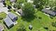 524 Hingham, Schaumburg, IL 60193