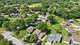 524 Hingham, Schaumburg, IL 60193