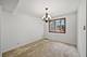 524 Hingham, Schaumburg, IL 60193