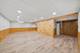524 Hingham, Schaumburg, IL 60193