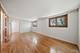 524 Hingham, Schaumburg, IL 60193