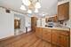 524 Hingham, Schaumburg, IL 60193