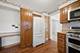 524 Hingham, Schaumburg, IL 60193