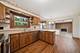 524 Hingham, Schaumburg, IL 60193