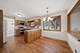 524 Hingham, Schaumburg, IL 60193