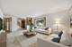 524 Hingham, Schaumburg, IL 60193
