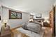 524 Hingham, Schaumburg, IL 60193
