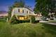 524 Hingham, Schaumburg, IL 60193