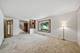 524 Hingham, Schaumburg, IL 60193