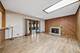 524 Hingham, Schaumburg, IL 60193