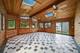 524 Hingham, Schaumburg, IL 60193