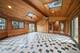 524 Hingham, Schaumburg, IL 60193