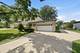524 Hingham, Schaumburg, IL 60193