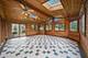 524 Hingham, Schaumburg, IL 60193