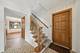 524 Hingham, Schaumburg, IL 60193