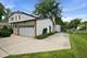 524 Hingham, Schaumburg, IL 60193