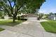 524 Hingham, Schaumburg, IL 60193