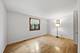 524 Hingham, Schaumburg, IL 60193