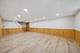 524 Hingham, Schaumburg, IL 60193