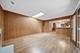 524 Hingham, Schaumburg, IL 60193