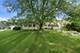 524 Hingham, Schaumburg, IL 60193