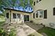 524 Hingham, Schaumburg, IL 60193