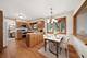 524 Hingham, Schaumburg, IL 60193