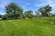 524 Hingham, Schaumburg, IL 60193