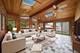 524 Hingham, Schaumburg, IL 60193