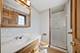 524 Hingham, Schaumburg, IL 60193