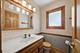 524 Hingham, Schaumburg, IL 60193
