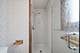 524 Hingham, Schaumburg, IL 60193