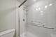 524 Hingham, Schaumburg, IL 60193