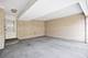 2846 W Touhy Unit H, Chicago, IL 60645