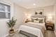 2846 W Touhy Unit H, Chicago, IL 60645