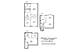 2846 W Touhy Unit H, Chicago, IL 60645